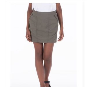 Indygena Skort size XL